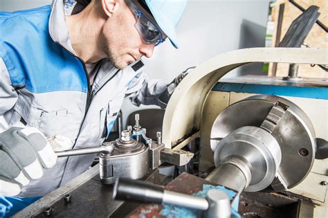 gst metal fabrication|The Dallas Fort Worth Metal Fabrication Experts .